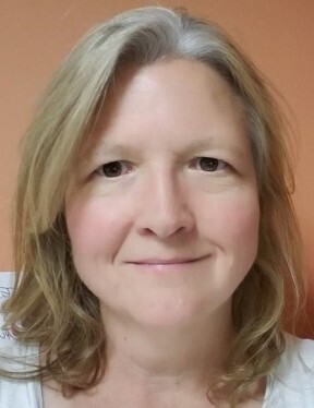 author photo or placeholder