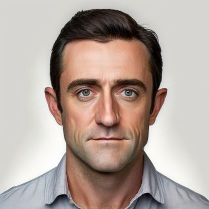 Frank Madeira
