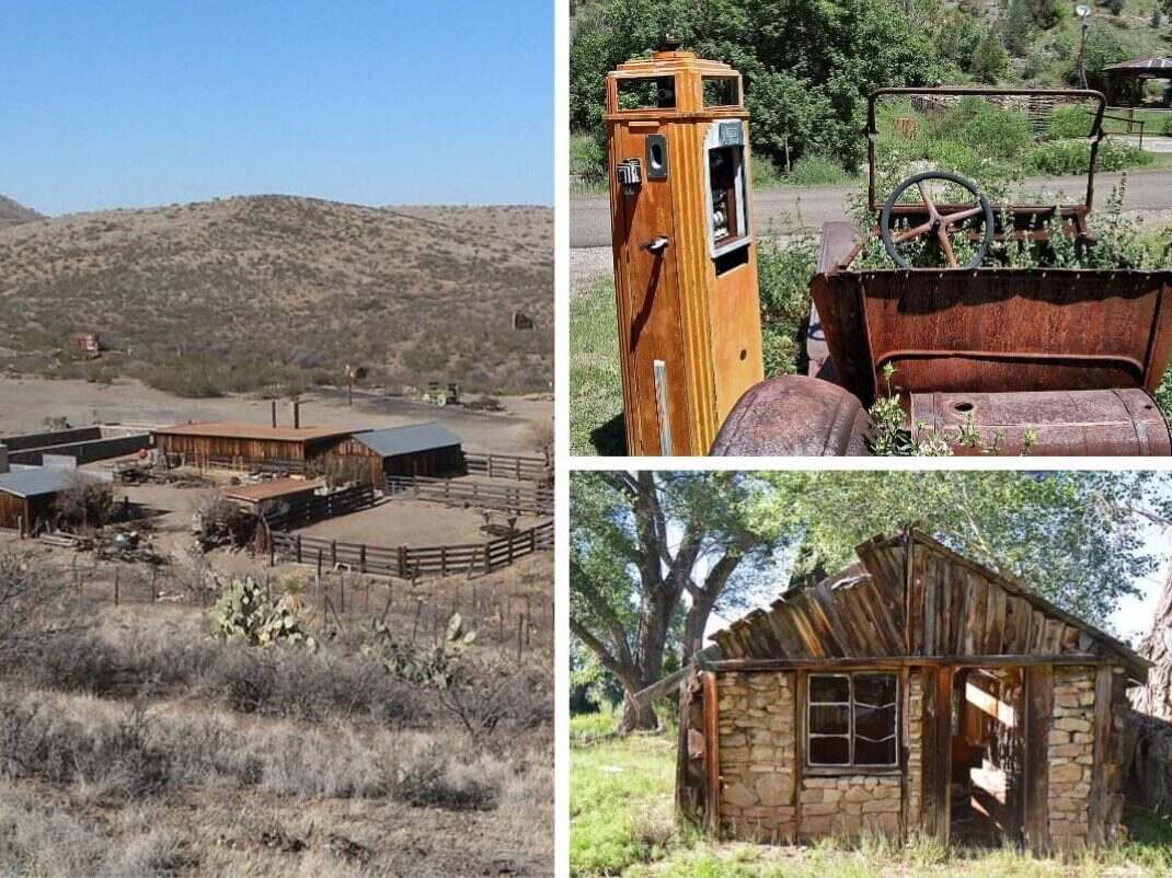 the-intriguing-story-of-the-abandoned-towns-in-new-mexico-that-haven-t