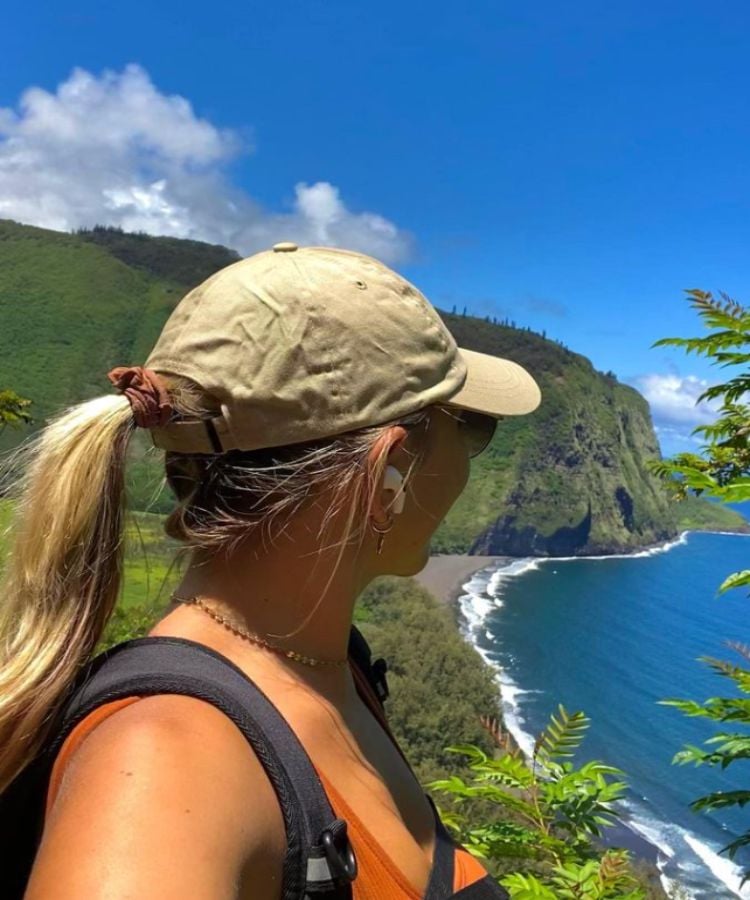 Travel Influencer Leaves Hawaii and Reveals the True Reality About ...